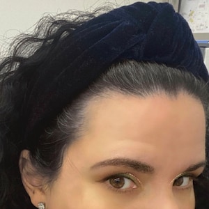 Monica ha añadido una foto de su compra