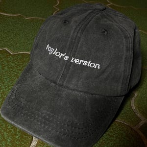 Marie added a photo of their purchase