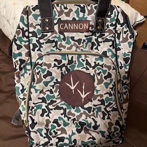 Alice added a photo of their purchase