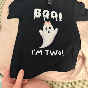 Taylor added a photo of their purchase
