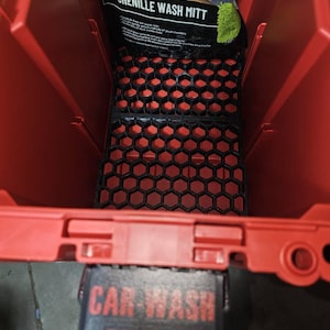 Ron a ajouté une photo de son achat