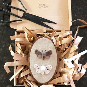 Tris added a photo of their purchase