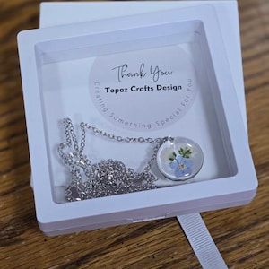 Amanda added a photo of their purchase