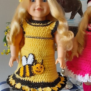sylvia heeft een foto van de aankoop toegevoegd