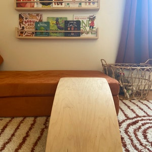 Felicia added a photo of their purchase