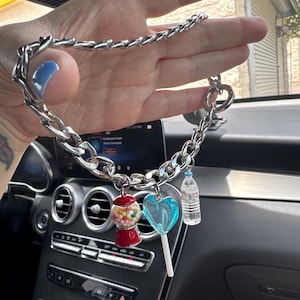 Paisley ha añadido una foto de su compra