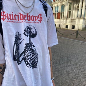 Malte added a photo of their purchase