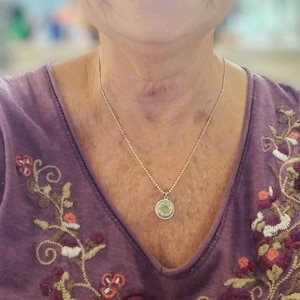Lisa added a photo of their purchase