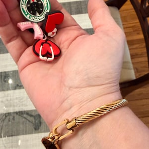 Rain added a photo of their purchase