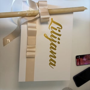 Alexandra added a photo of their purchase