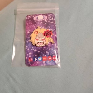 Sarah added a photo of their purchase