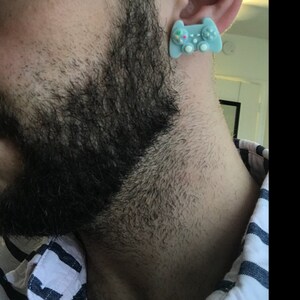 Evan ha aggiunto una foto del proprio acquisto
