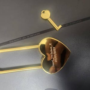 Inactive account added a photo of their purchase