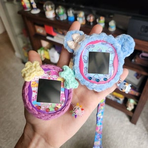 Tatiana added a photo of their purchase