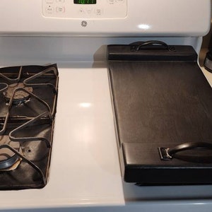 Dorothy added a photo of their purchase