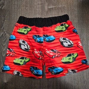 Tia added a photo of their purchase