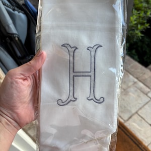 Allison added a photo of their purchase