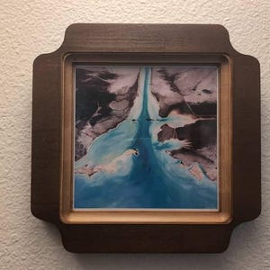 Kattie added a photo of their purchase