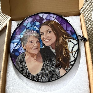 Renee added a photo of their purchase