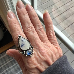 Lisa heeft een foto van zijn/haar aankoop toegevoegd