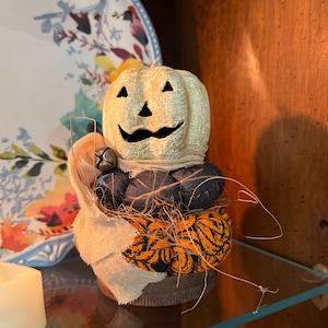 sandra added a photo of their purchase