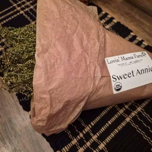 Anita added a photo of their purchase