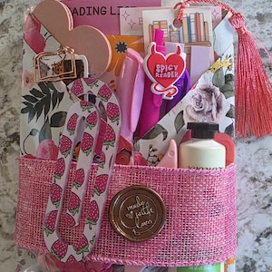 Bri added a photo of their purchase