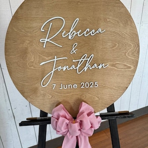 Rebecca added a photo of their purchase