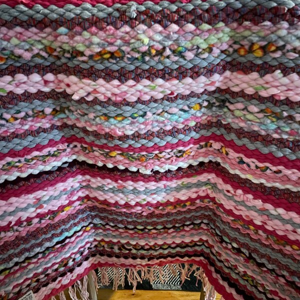 Wholesale Quantity 10 Books Ruby Ridge to Freedom the Sara Weaver Story ...