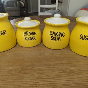 Marianne added a photo of their purchase