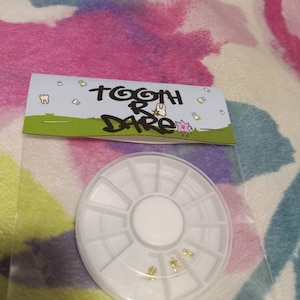Alicia added a photo of their purchase