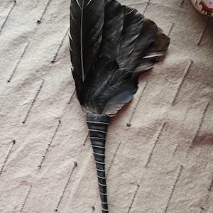 C added a photo of their purchase