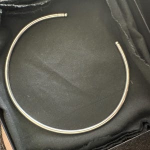 arabel added a photo of their purchase