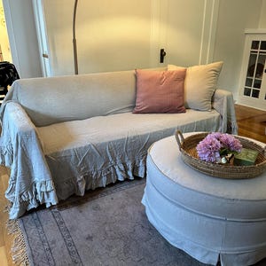 Lola a ajouté une photo de son achat