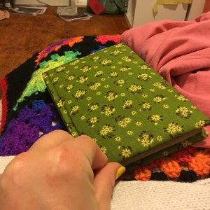 Connie added a photo of their purchase