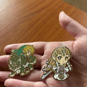 Jenna added a photo of their purchase