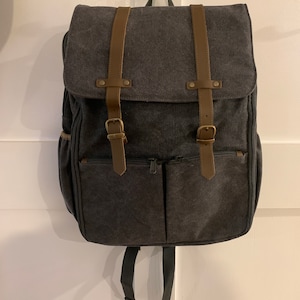 Mehgan added a photo of their purchase