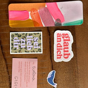 Ewelina さんが購入した商品の写真を追加しました