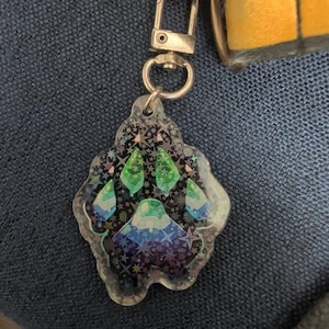 Wezeyman added a photo of their purchase