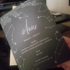 Hunter a ajouté une photo de son achat