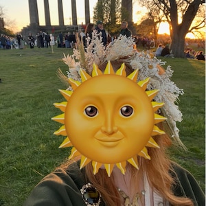 Lisa added a photo of their purchase