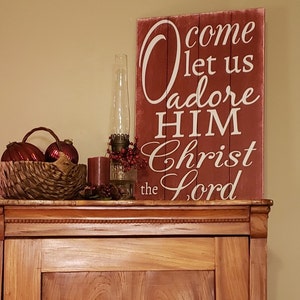 Jeanne added a photo of their purchase