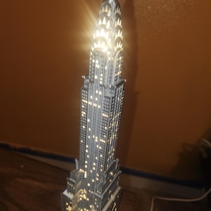Melissa added a photo of their purchase