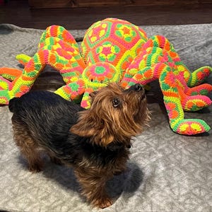 Michelle added a photo of their purchase