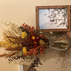 Sneha added a photo of their purchase