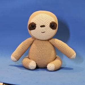 Alejandra さんが購入した商品の写真を追加しました