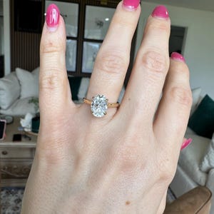 Erica added a photo of their purchase