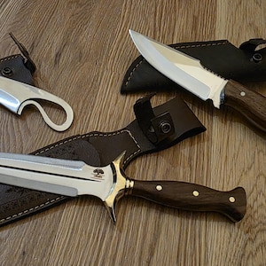 Hey, added a photo of their purchase