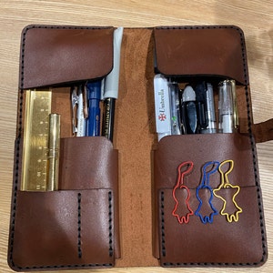 あの added a photo of their purchase