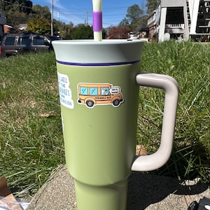 Mallorie added a photo of their purchase